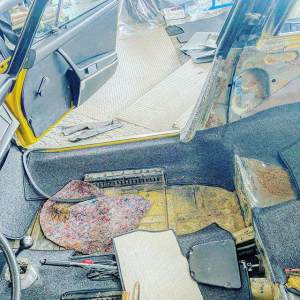 Rabe Lange GmbH - KFZ Porsche Werkstatt in Köln