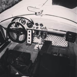Rabe Lange GmbH - KFZ Porsche Werkstatt in Köln
