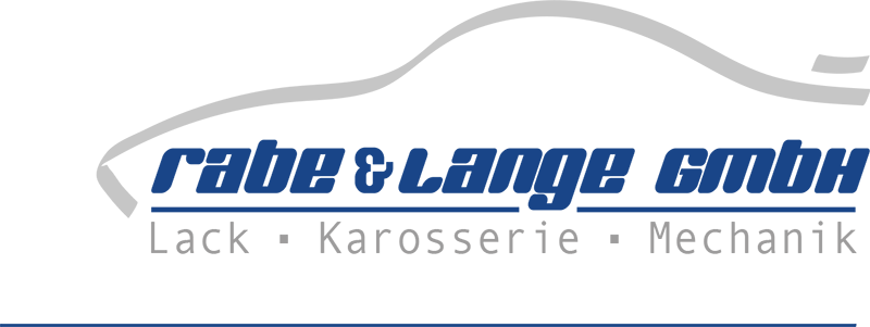 Rabe Lange GmbH - KFZ Meister Werkstatt in Köln