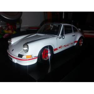 Rabe Lange GmbH - KFZ Porsche Werkstatt in Köln