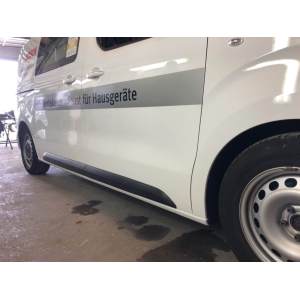 Rabe Lange GmbH - KFZ Porsche Werkstatt in Köln