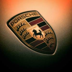 Rabe Lange GmbH - KFZ Porsche Werkstatt in Köln