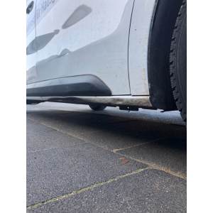 Rabe Lange GmbH - KFZ Porsche Werkstatt in Köln