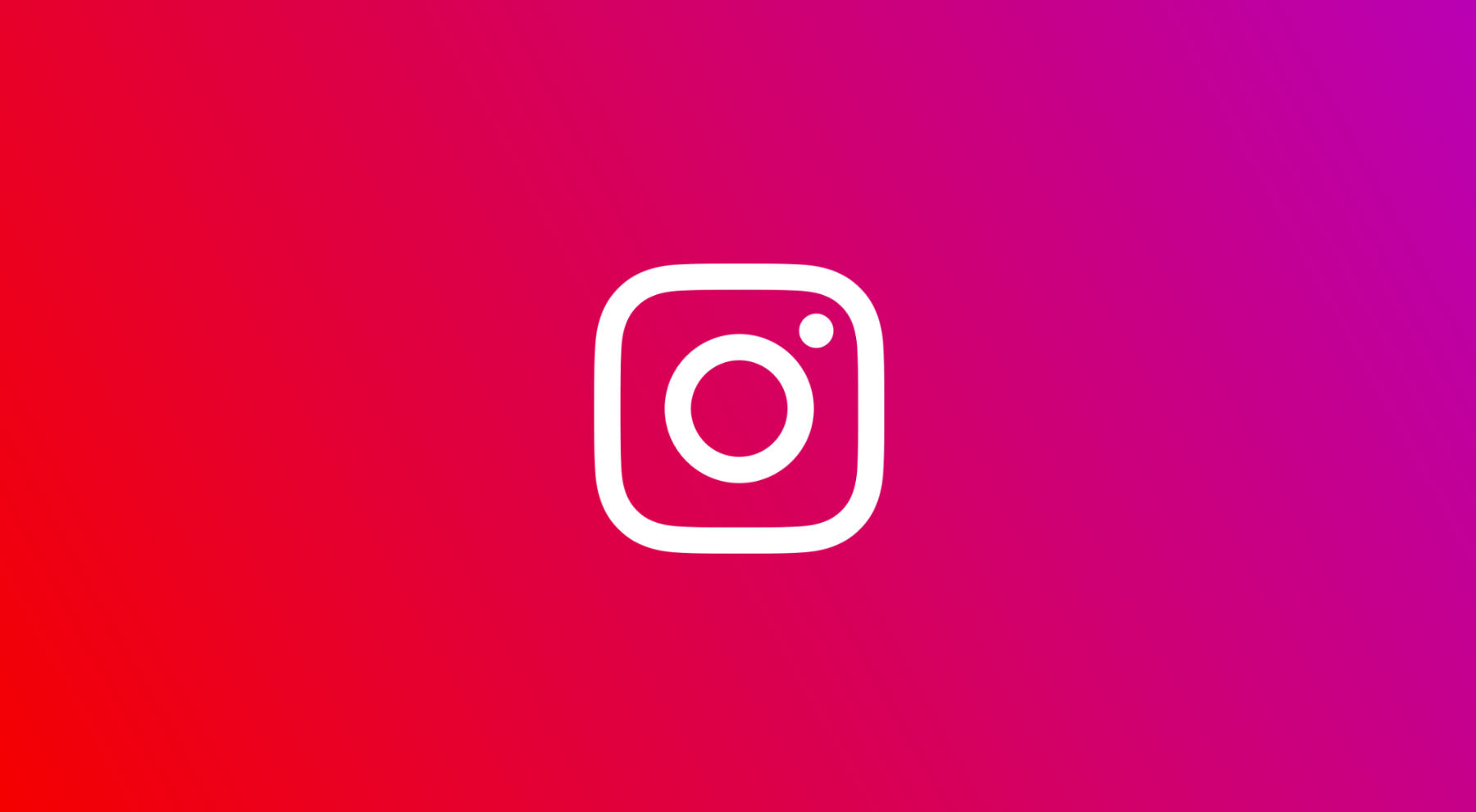 KFZ und Porsche Werkstatt in Köln auf Instagram KFZ und Porsche Werkstatt in Köln auf Instagram